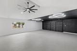216 Sinuso Dr - Photo 35