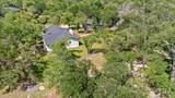 216 Sinuso Dr - Photo 36