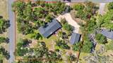 216 Sinuso Dr - Photo 37