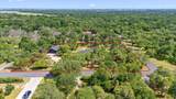 216 Sinuso Dr - Photo 38