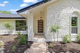 216 Sinuso Dr - Photo 4
