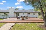 216 Sinuso Dr - Photo 5