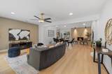 216 Sinuso Dr - Photo 6