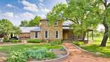 2969 County Road 422 - Photo 1