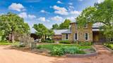 2969 County Road 422 - Photo 10