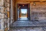 2969 County Road 422 - Photo 11