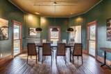 2969 County Road 422 - Photo 12