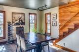 2969 County Road 422 - Photo 13
