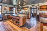 2969 County Road 422 - Photo 14
