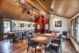 2969 County Road 422 - Photo 17