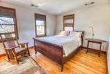 2969 County Road 422 - Photo 21