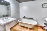 2969 County Road 422 - Photo 22