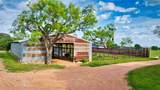 2969 County Road 422 - Photo 27