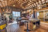 2969 County Road 422 - Photo 30