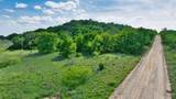 2969 County Road 422 - Photo 36