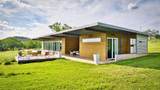 2969 County Road 422 - Photo 38