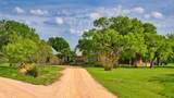 2969 County Road 422 - Photo 4