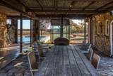 2969 County Road 422 - Photo 5