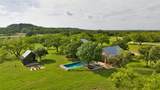 2969 County Road 422 - Photo 6