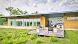2969 County Road 422 - Photo 8