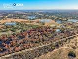 2969 County Road 422 - Photo 9