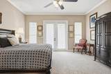 2719 Springwood Ln - Photo 19
