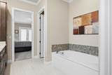 2719 Springwood Ln - Photo 21