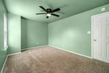 2402 Caprock Pl - Photo 22