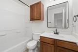 2402 Caprock Pl - Photo 23
