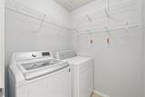 2402 Caprock Pl - Photo 24