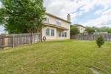 2402 Caprock Pl - Photo 25