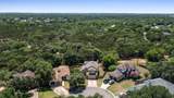 3011 Wadsworth Way - Photo 2