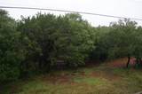 3011 Wadsworth Way - Photo 25