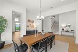 3733 Salento Cv - Photo 13