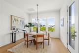3733 Salento Cv - Photo 14