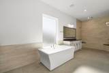 3733 Salento Cv - Photo 16