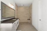 3733 Salento Cv - Photo 17