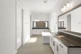3733 Salento Cv - Photo 18