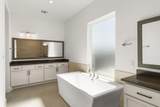 3733 Salento Cv - Photo 19