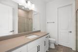 3733 Salento Cv - Photo 22