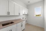 3733 Salento Cv - Photo 23