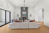 3733 Salento Cv - Photo 4