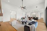 3733 Salento Cv - Photo 6