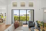 3733 Salento Cv - Photo 8
