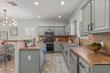 513 Friendship Cv - Photo 12