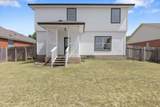 513 Friendship Cv - Photo 31