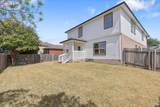 513 Friendship Cv - Photo 32