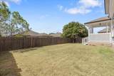 513 Friendship Cv - Photo 33