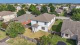 513 Friendship Cv - Photo 35