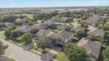 513 Friendship Cv - Photo 36